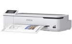 Принтер Epson  SureColor SC-T3100N