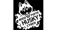 Купить Cyber 8000