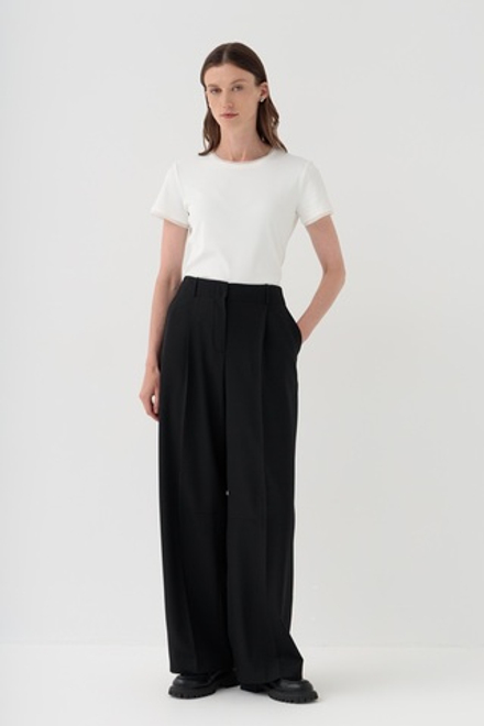 Брюки Валле NOME Atelier