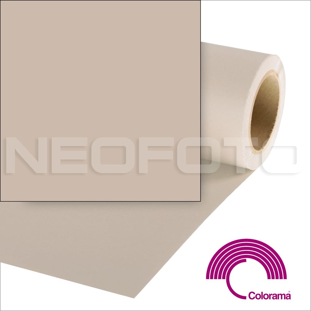 Colorama CO187 Silver Birch 2.72х11 м