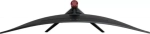 Монитор  Acer  Nitro EI491CURSbmiipphx