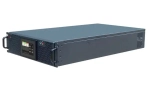 ИБП QTECH QPS-OLX-RT-10-SK33