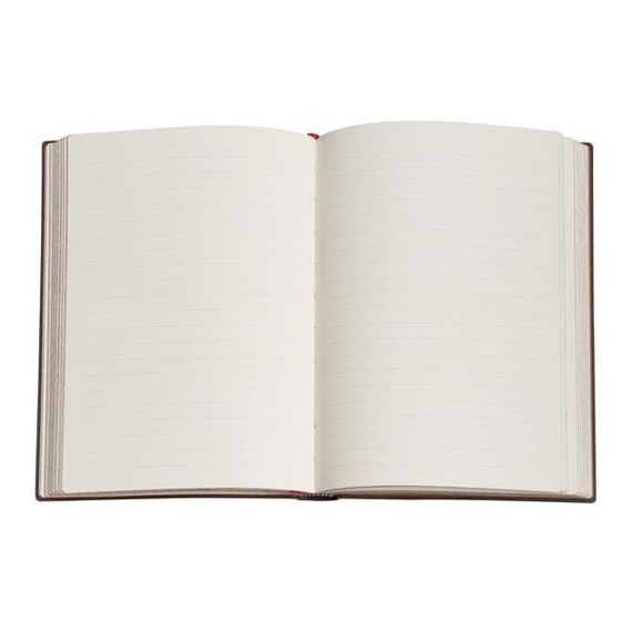 Bloknot \ Блокнот \ Notebook Shakespeare’s Library / First Folio / Ultra / Lined