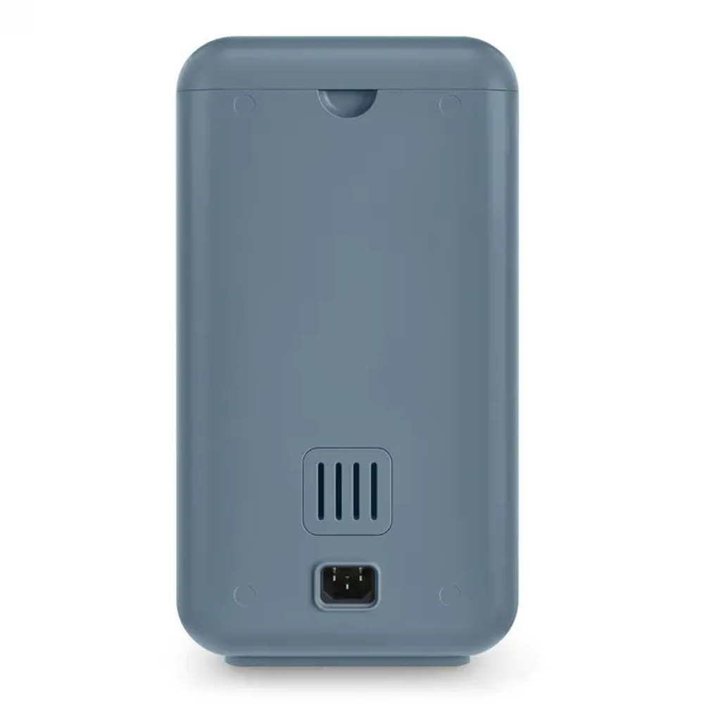 Кофемашина Smeg BCC13SBMEU