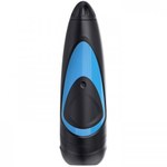 Вакуумный мастурбатор Satisfyer Men, 25 см