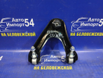 Рычаг передний левый Honda ACCORD 1995-1997