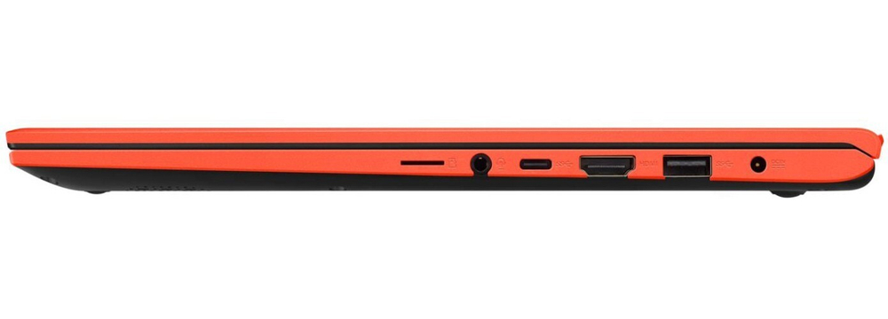 ASUS A512JF-BQ111 15.6" 1920x1080 IPS AG/Intel Core i5 1035G1(1Ghz)/8192Mb/1000+128PCISSDGb/noDVD/Ext:nVidia GeForce MX130(2048Mb)/Cam/BT/WiFi/Slate Grey/DOS (90NB0R93-M01340)