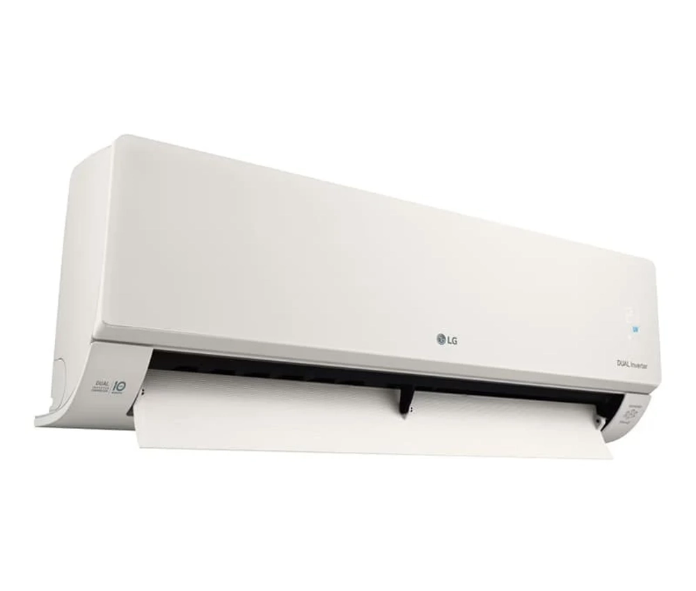 LG AB09BK (beige)