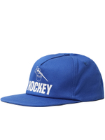Кепка Wield Hat