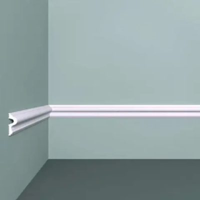 Молдинг Bello Deco XPS М26 24х9х2000