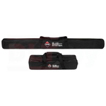Плиткорез для крупноформатной плитки RUBI SLIM CUTTER G2, арт.23999