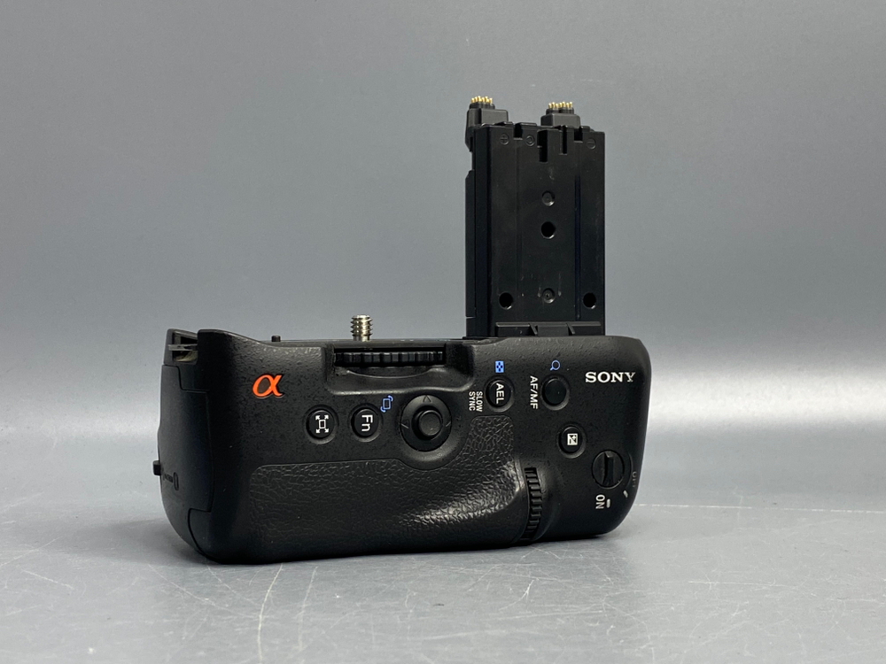 Sony VG-C77AM