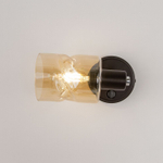 Бра Citilux Кингстон CL518510