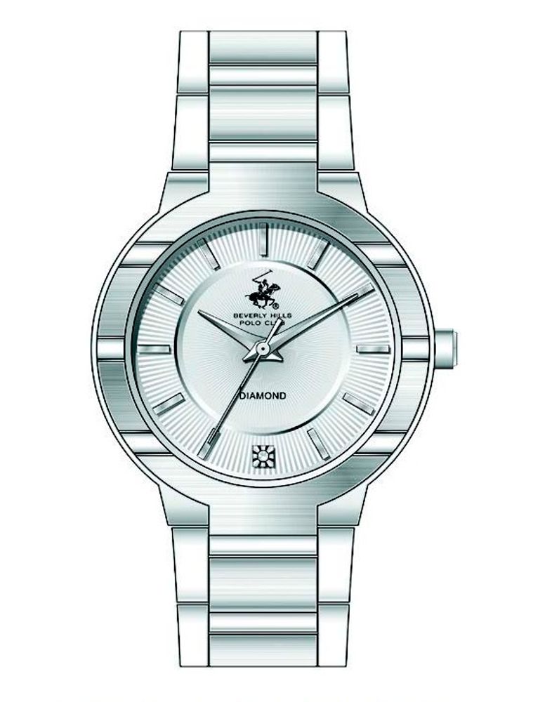 Наручные часы Beverly Hills Polo Club BP3914X.330