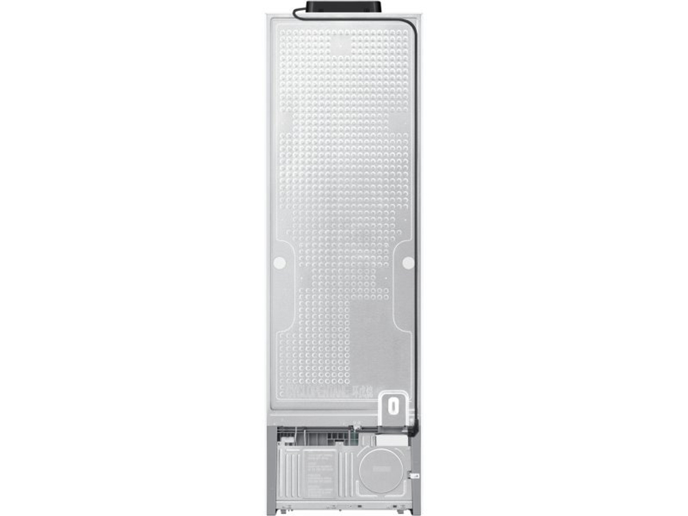 Встраиваемый холодильник Samsung BRB80F26CEF0EO