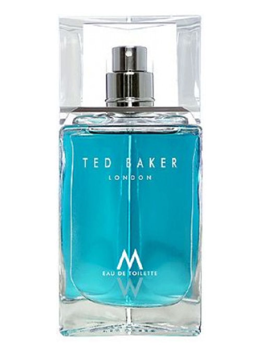 Ted Baker M