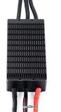 ESC регулятор мотора MAD AMPX V2 (CAN + PWM) 260A 5-18S