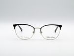 Изг. оправы Blue classic B63147 C1