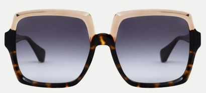 VIVIENNE 2
