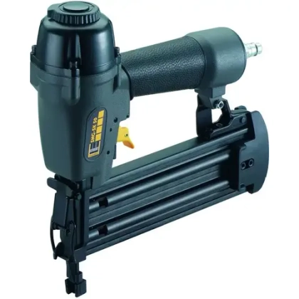 Пистолет шпилькозабивной пневматический SNG-SK 50 SYS Schneider airsystems D300067
