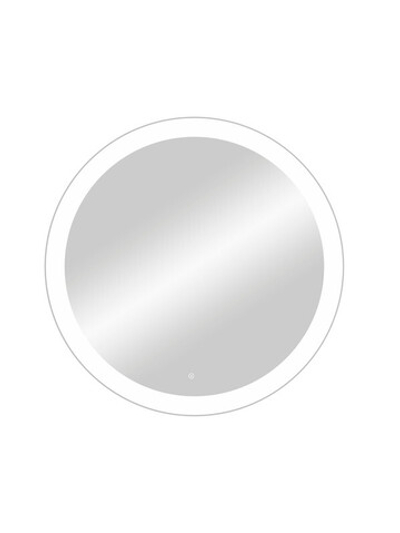 Зеркало "Rinaldi Led" d 770