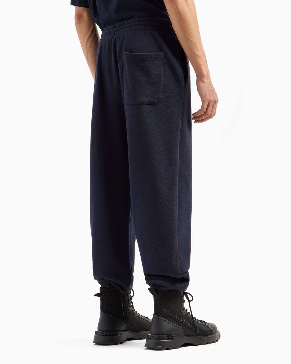 Брюки мужские ARMANI EXCHANGE