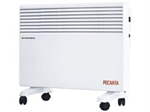 обогреватель Ресанта ОК-2000Е конв.(Led)