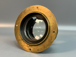 Carl Zeiss Jena Anastigmat 505mm 1:9 №1874.