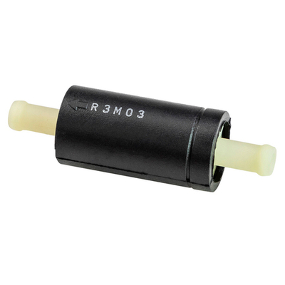 Фильтр топливный F40-100 (strainer) (6C5242510100)