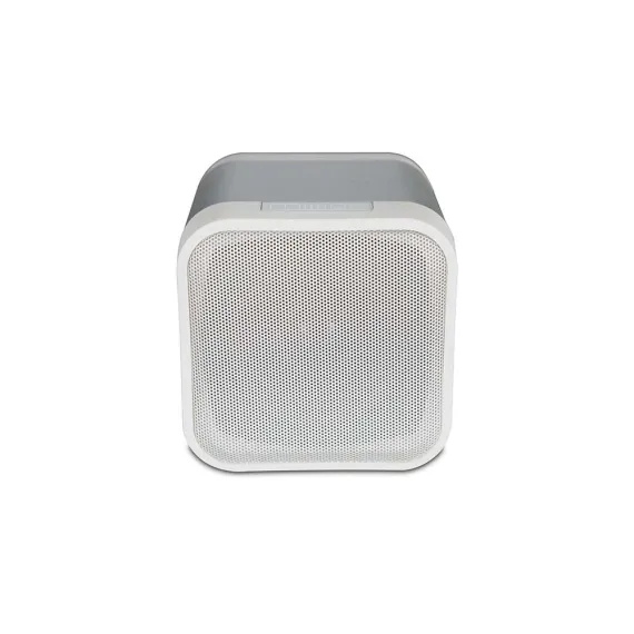 Mission M-Cube + SE 5.1 System Ivory