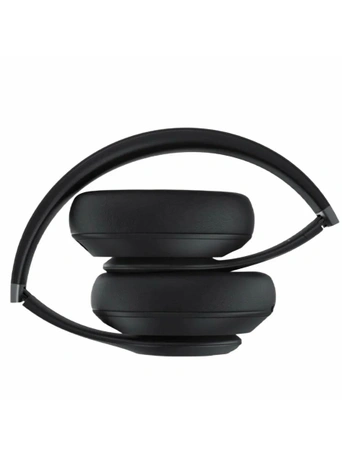 Беспроводные наушники Beats Studio Pro Black