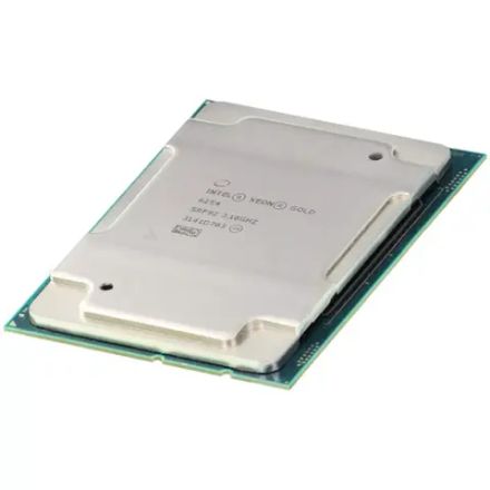Процессор Intel Xeon Gold 6254 LGA3647 18x3100 МГц SRF92