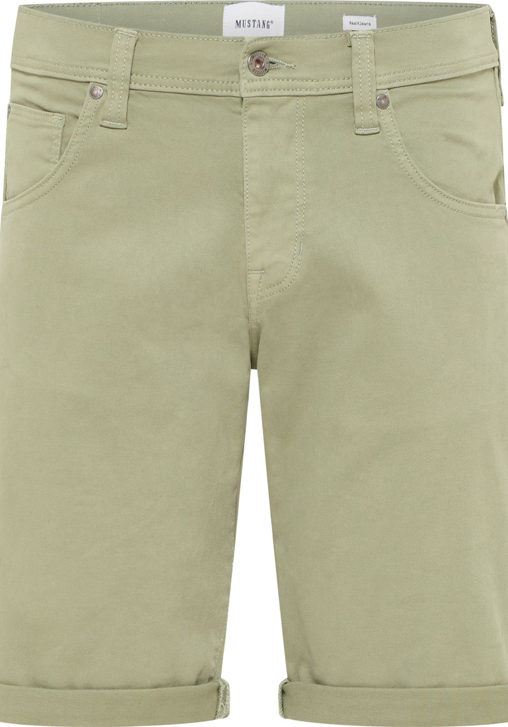 Шорты Chicago Shorts Z 1013434-6273