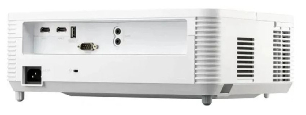 Проектор Viewsonic PX704HD