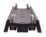 Пластина крепежная Sky-Watcher 33 см (Long Mounting Plate)