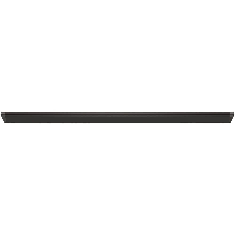 Ноутбук MSI Vector 17 HX AI A2XWJG-099XRU (9S7-17S372-099)