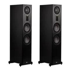 Magnat Signature 809 Black