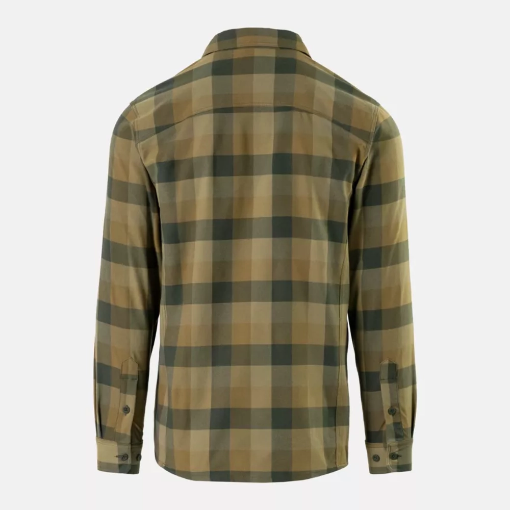 Рубашка Helikon Defender Mk2 Shirt