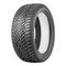 Nokian Tyres Hakkapeliitta 10 EV 265/45 R21 108T XL шип.