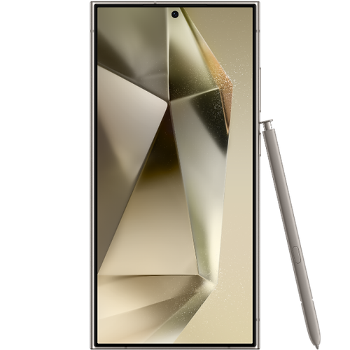 Samsung Galaxy S24 Ultra 12 ГБ | 512 ГБ («Оранжевый Титан» | Titanium Orange)