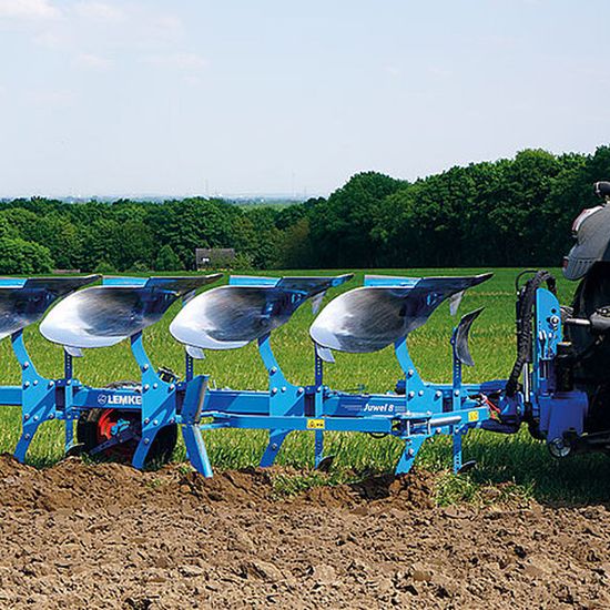 Lemken