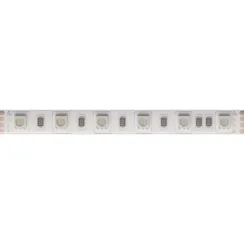 Светодиодная лента Tape A2406010-02-RGB Arte Lamp