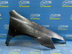 Крыло переднее правое Honda INSPIRE 2003-2007