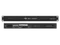 CVGAUDIO ZONER pro-1616A