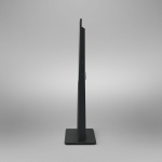 Интерактивный сенсорный киоск BM Palladium 32"