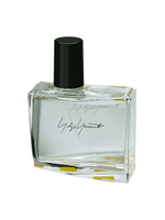 YOHJI YAMAMOTO Unravel 21/38 men 100ml edt