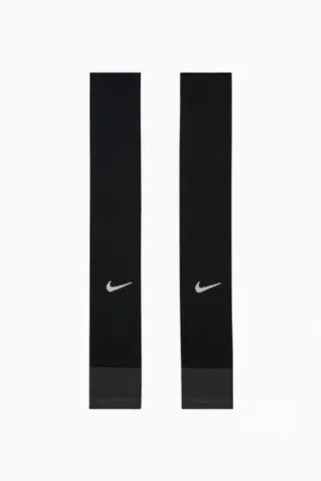Гетры Nike Strike Sleeve