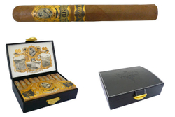 Gurkha Royal Challenge Churchill