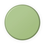 Выкрас Stone Green — Ionic Smart Colors