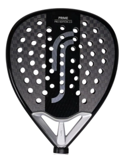 Ракетка для Padel Robin Soderling Prime Pro Edition 2.0
